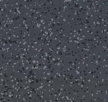 Линолеум Taralay Premium Compact Barazilia 3707 PARAIBA фото 1 | FLOORDEALER